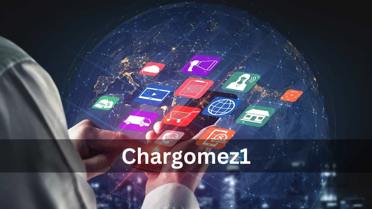 Chargomez1