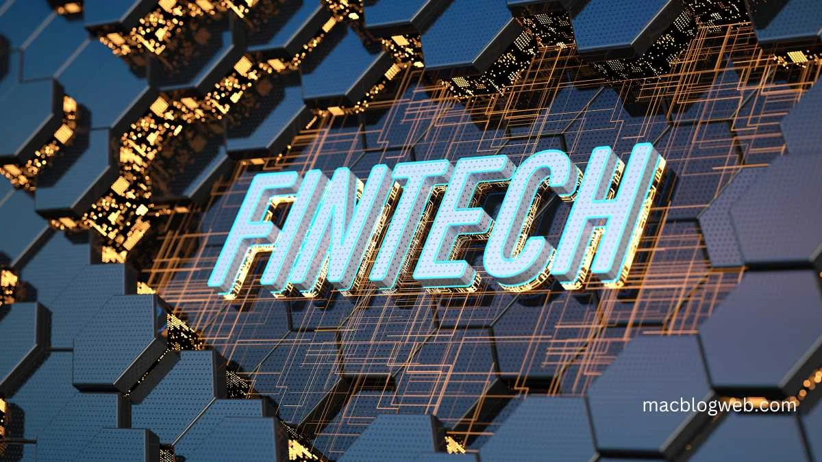 Luxury FintechZoom