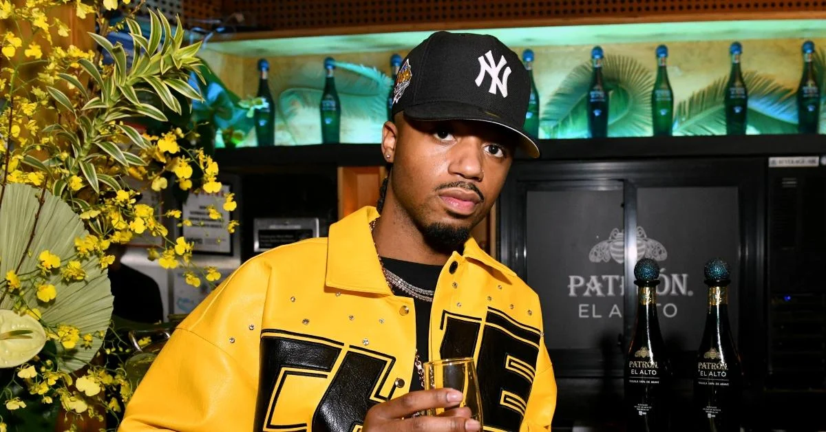 Metro Boomin net worth