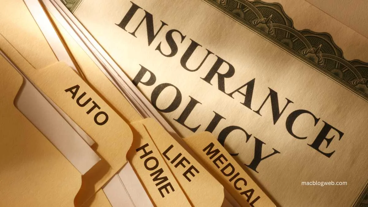 Openhouseperth.net Insurance