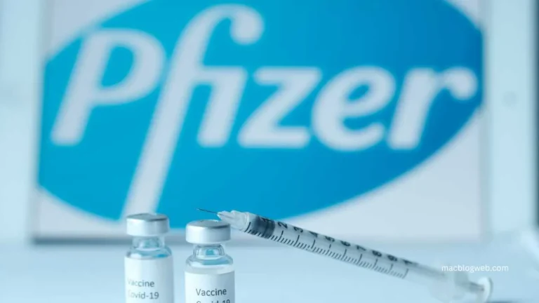 Pfizer layoffs livestream