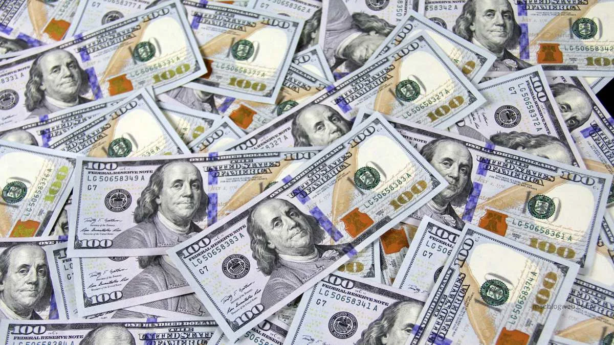 capital injection monievest