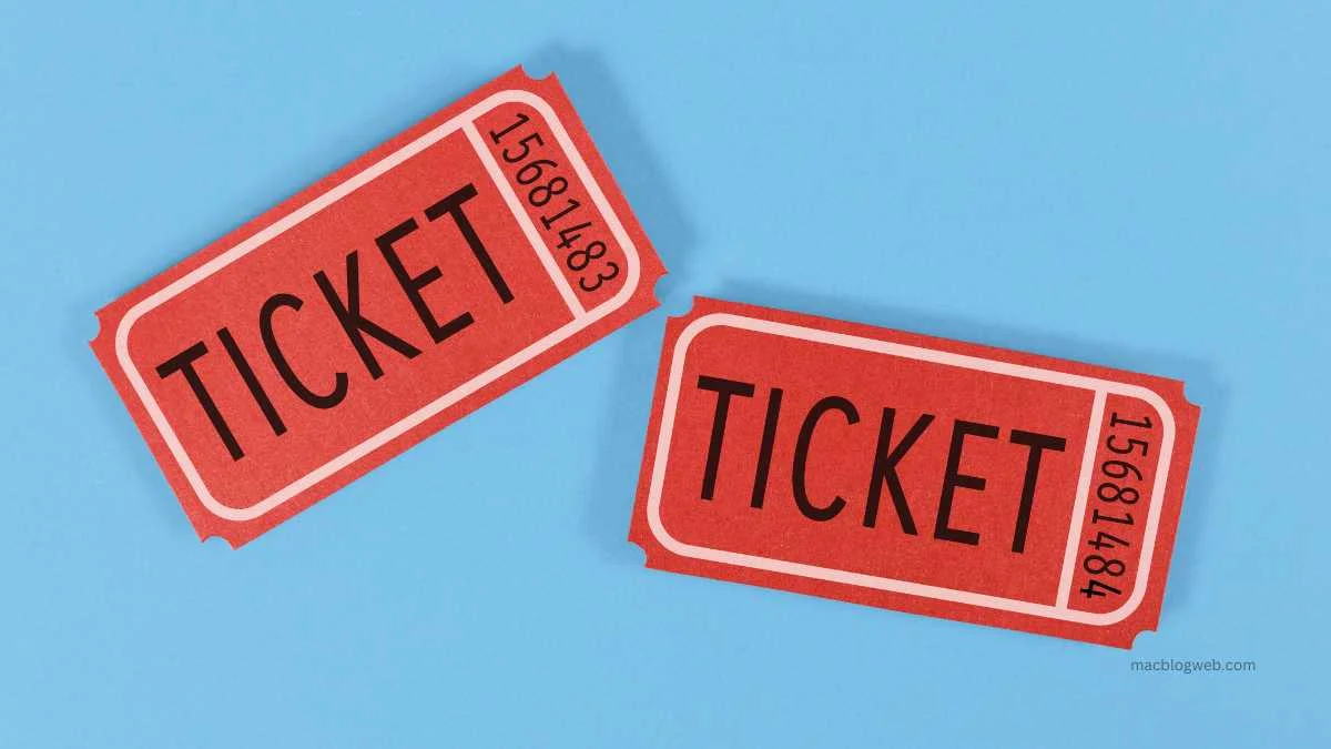 chillwithkira ticket show