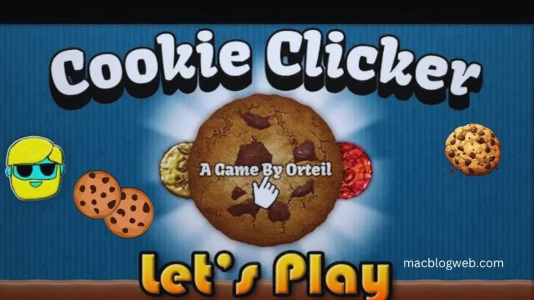 cookie clicker unblocked