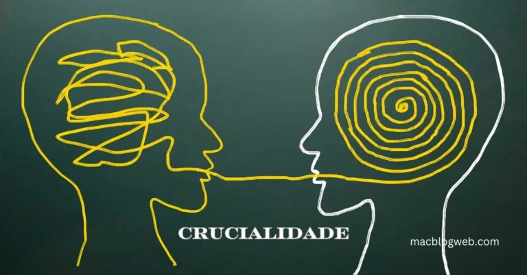 crucialidade