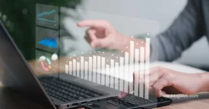 fintechzoom nvda stock