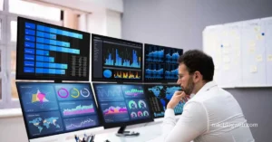 fintechzoom stock futures