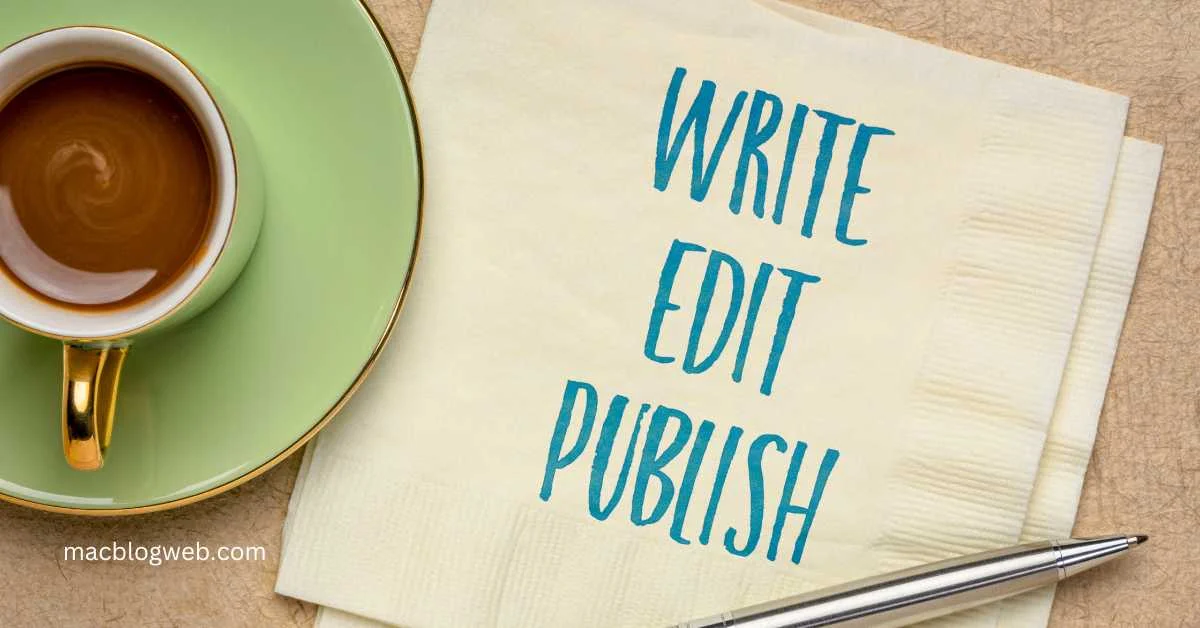 https: //:ontpress.com