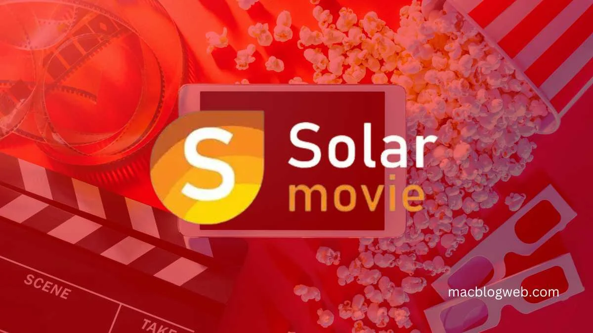 Solarmovies your comprehensive guide to online streaming