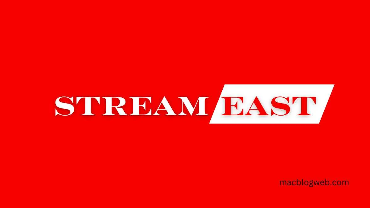 streameast