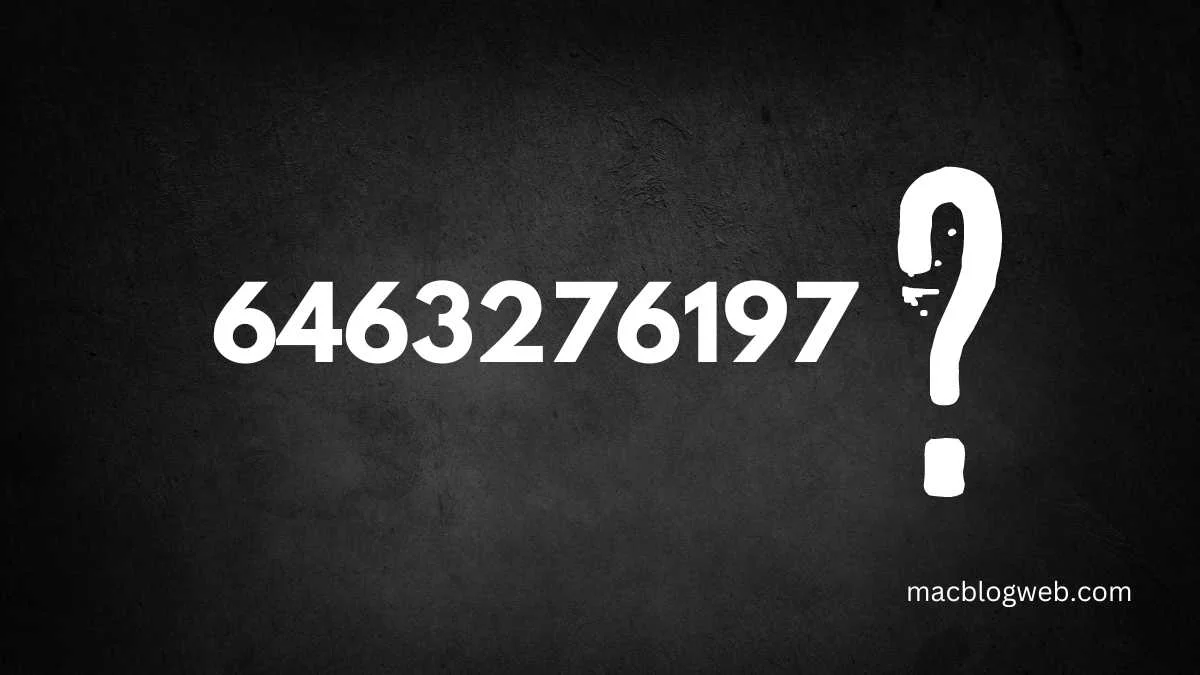 6463276197