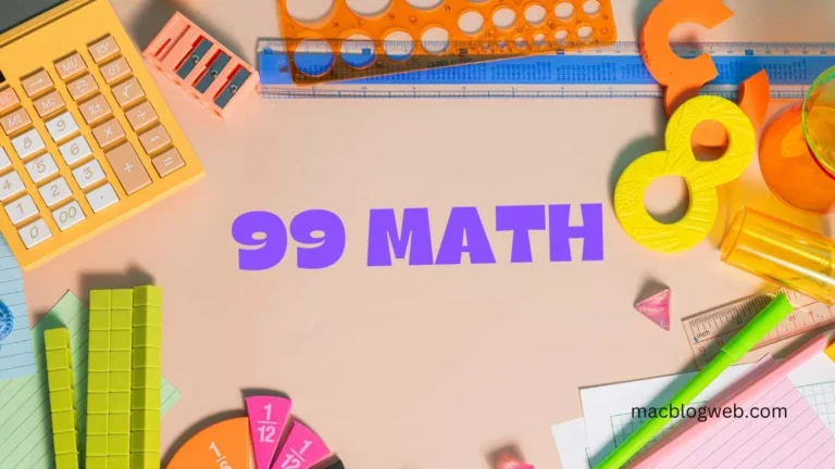 99 math