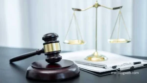 Bench craft Company lawsuit