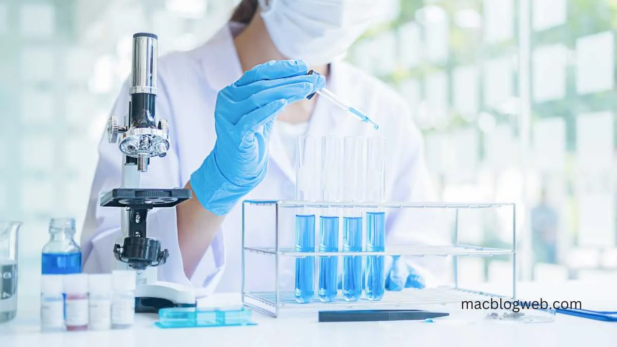 Biotech