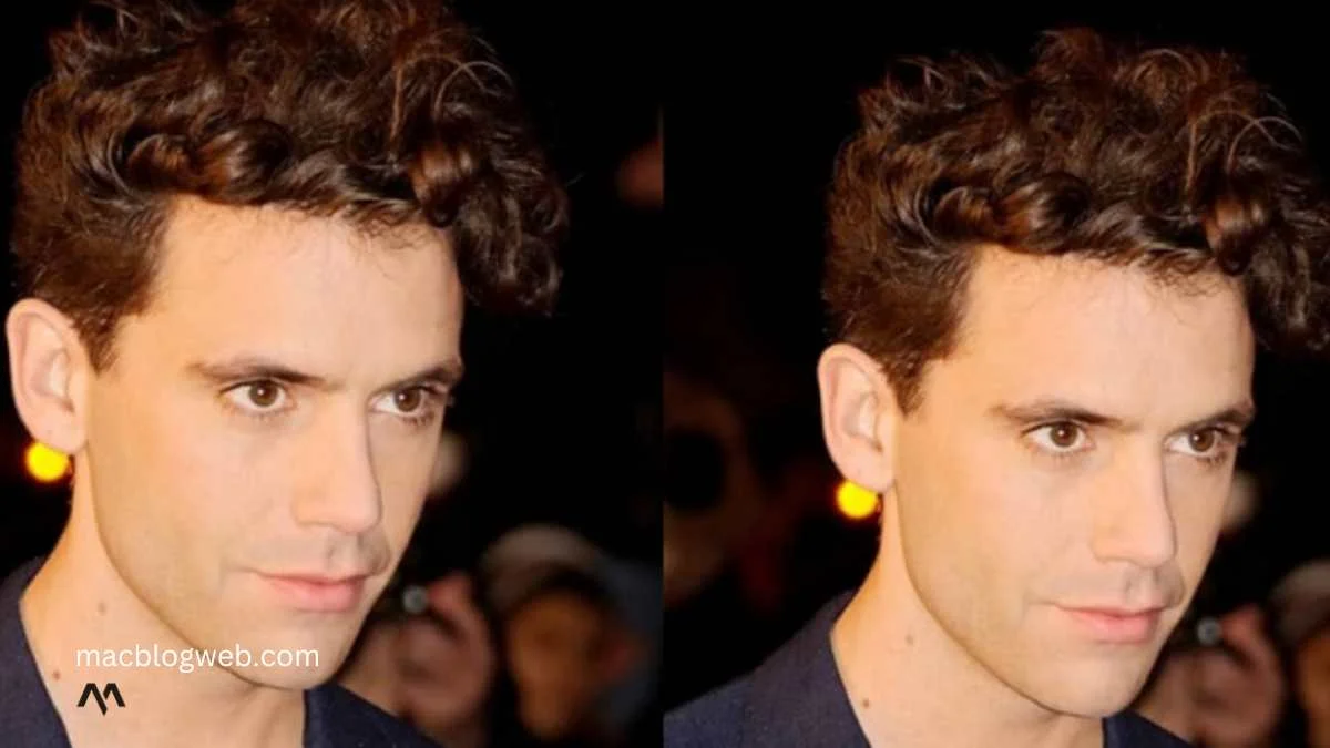 Danny Jones Penniman