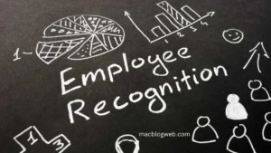 Recognition Program