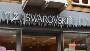 Swarovski