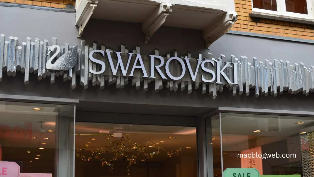 Swarovski