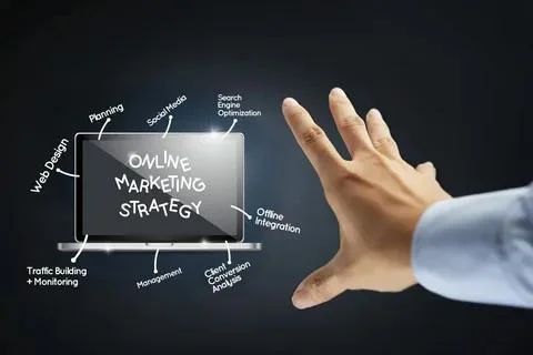 Video Marketing