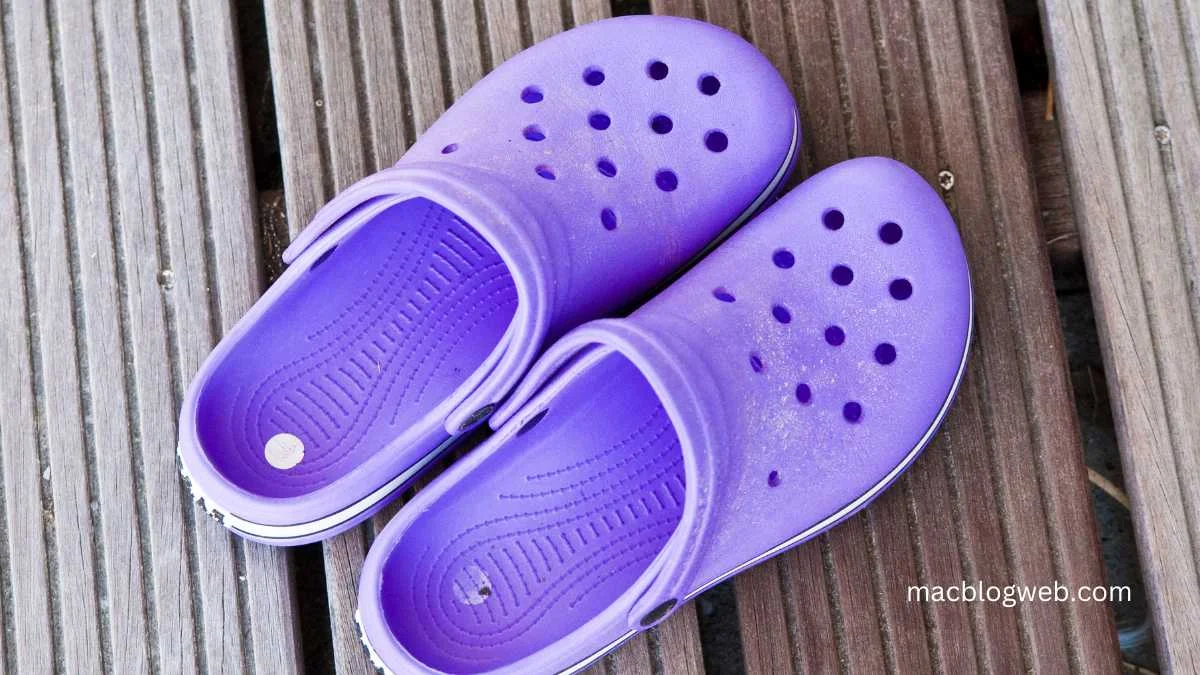 class action lawsuit crocs