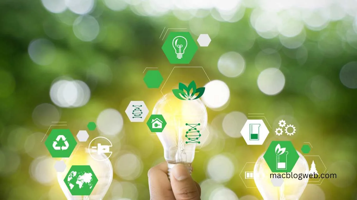 .greenheal.net