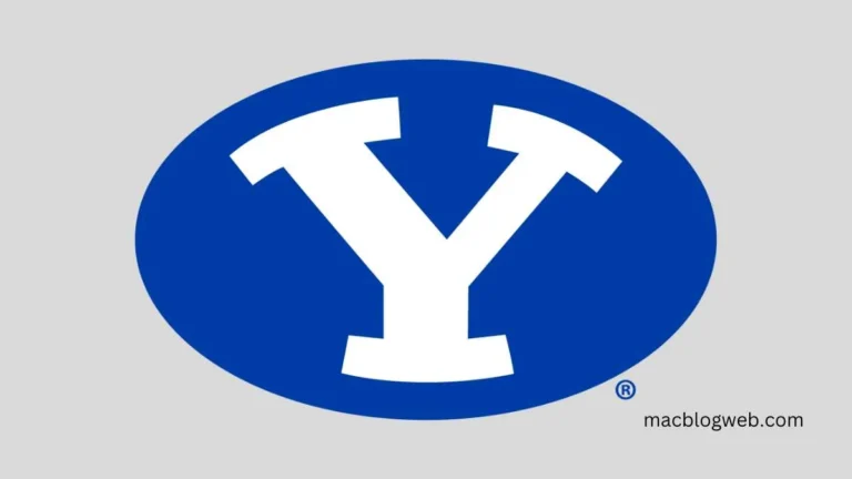 BYU Cougars football