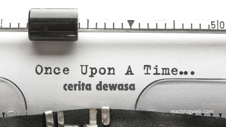 cerita dewasa