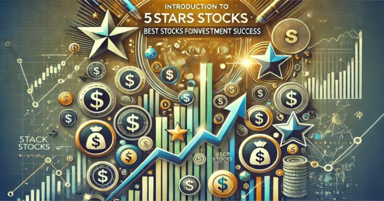 5StarsStocks.com best stocks