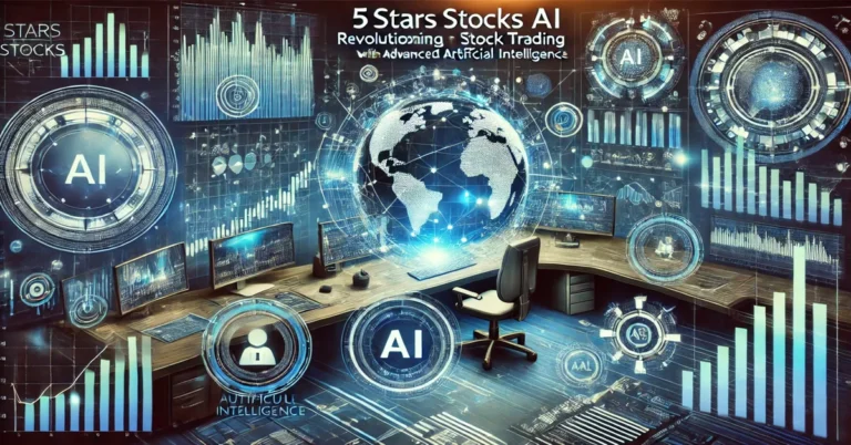 5starsstocks ai