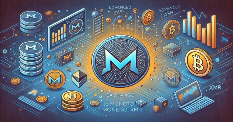 Monero