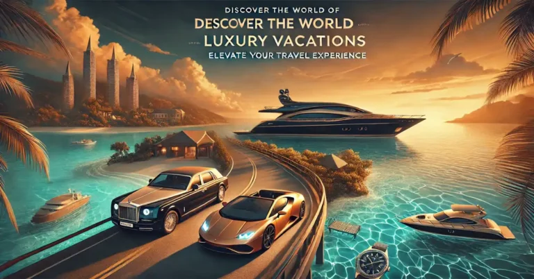 make1m.com luxury vacations