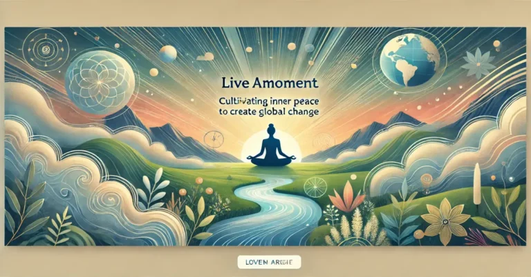 /liveamoment.org/