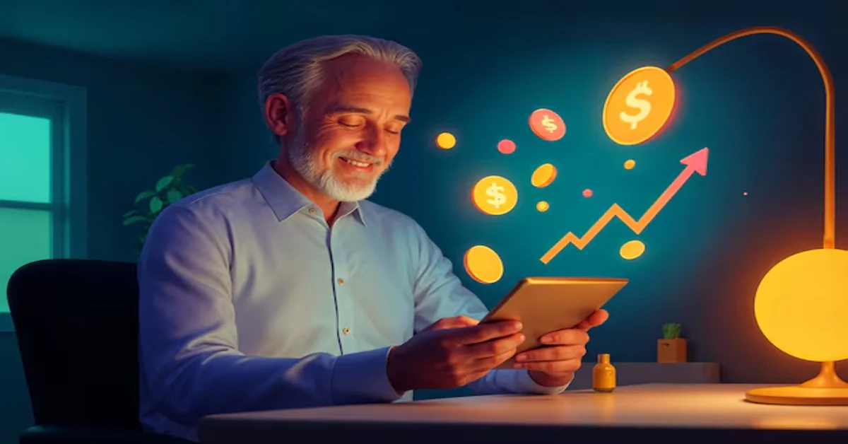 5starsstocks.com dividend stocks