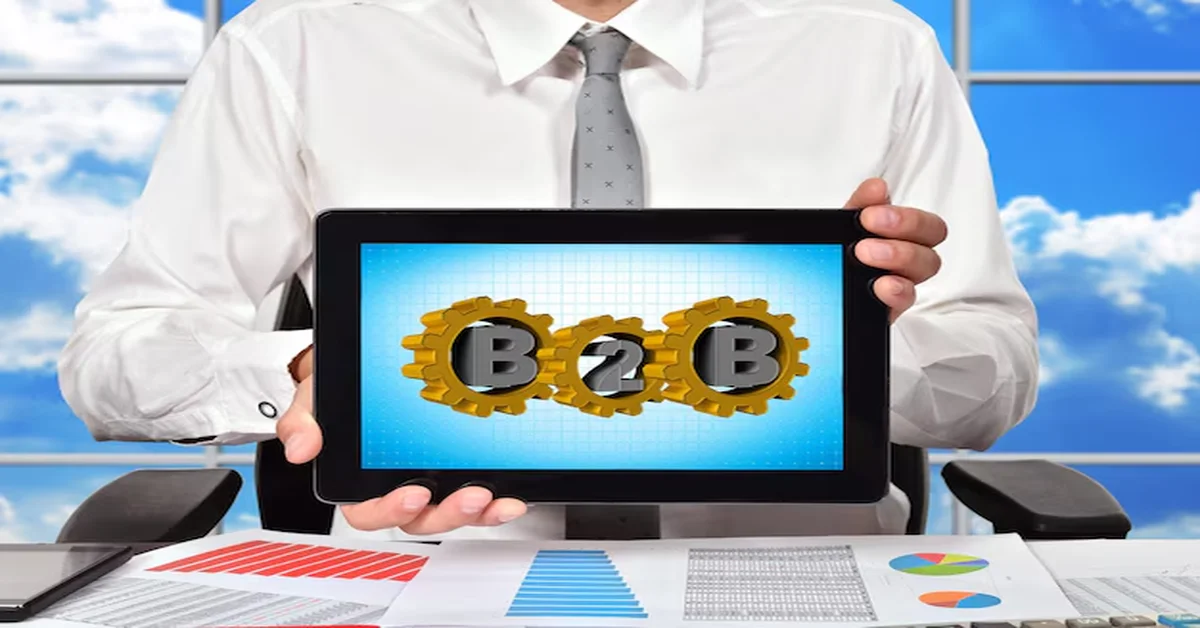 LessInvest.com crypto