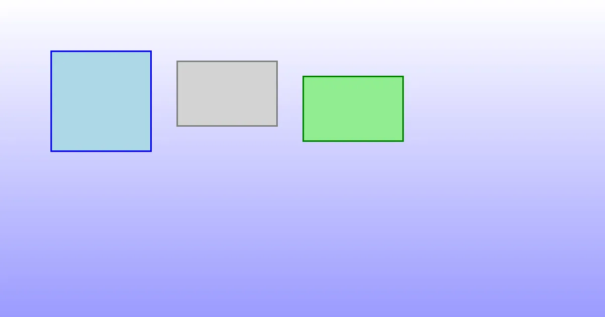 path finder mac review