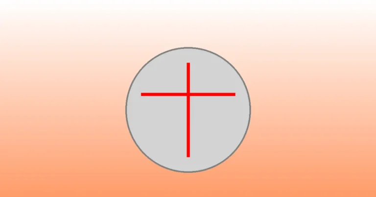 uninstall macpaw gemini 2
