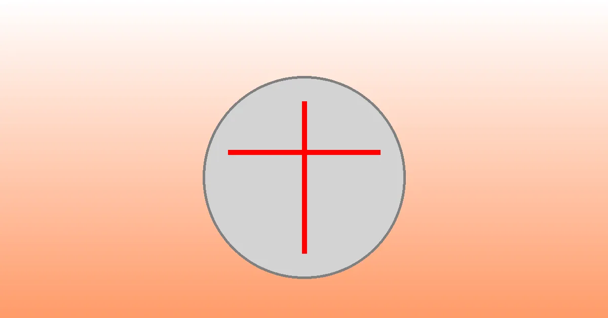 uninstall macpaw gemini 2
