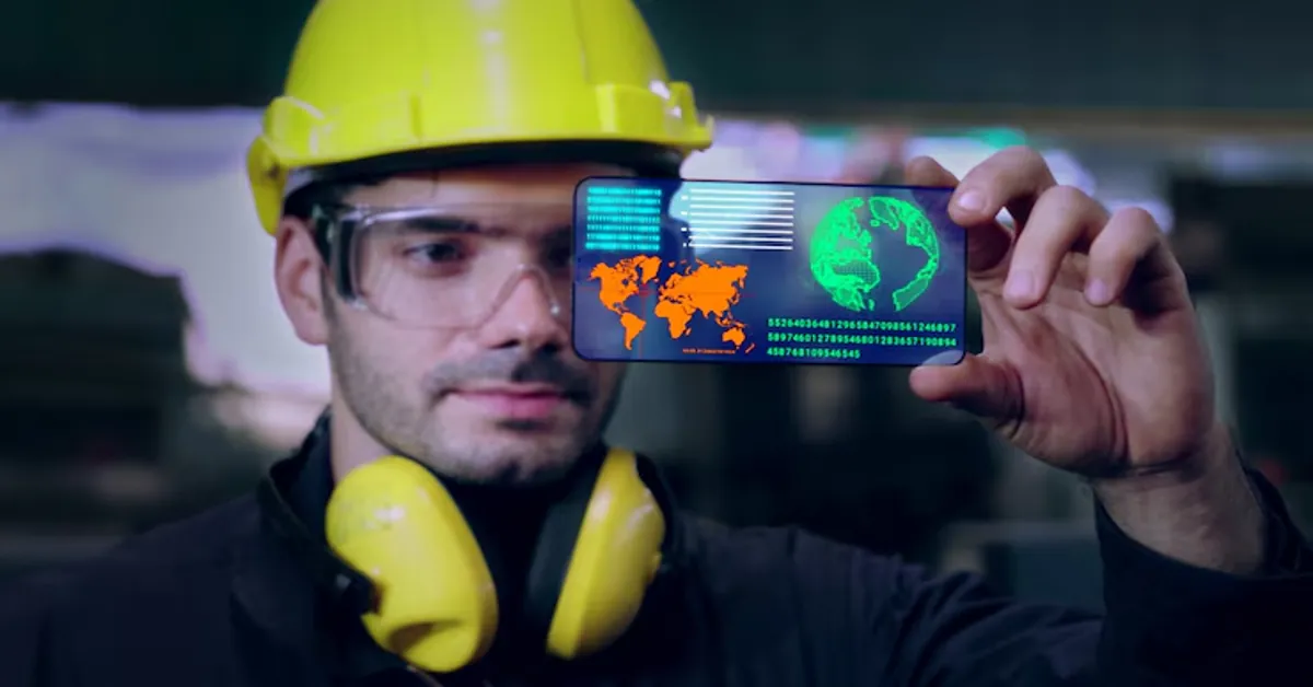 MyWape A Complete Guide to Features, Safety & Smart Usage