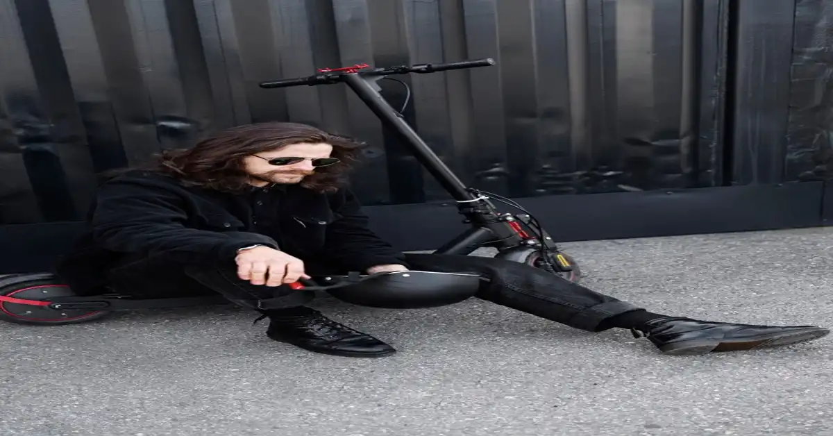 Nike Dunk Low Black Spider Man The Ultimate Sneaker Guide