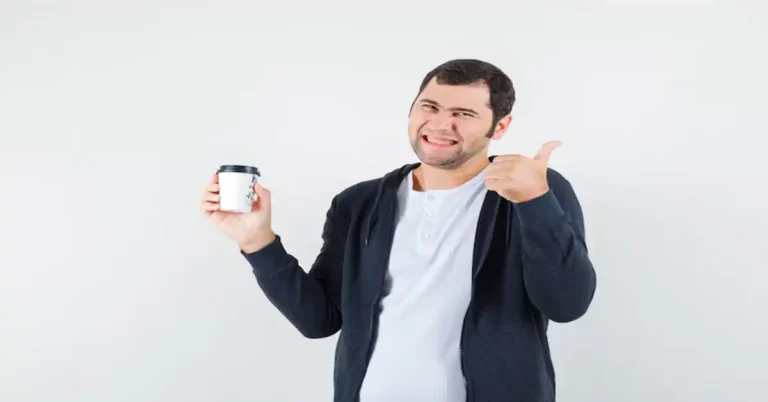 Provitalize Review 2024 Is This Natural Probiotic Worth It