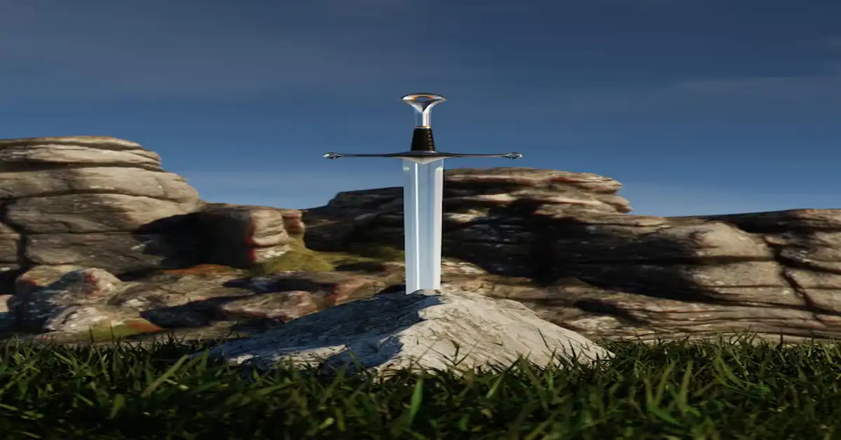 Short Sword History, Types, and Modern-Day Uses