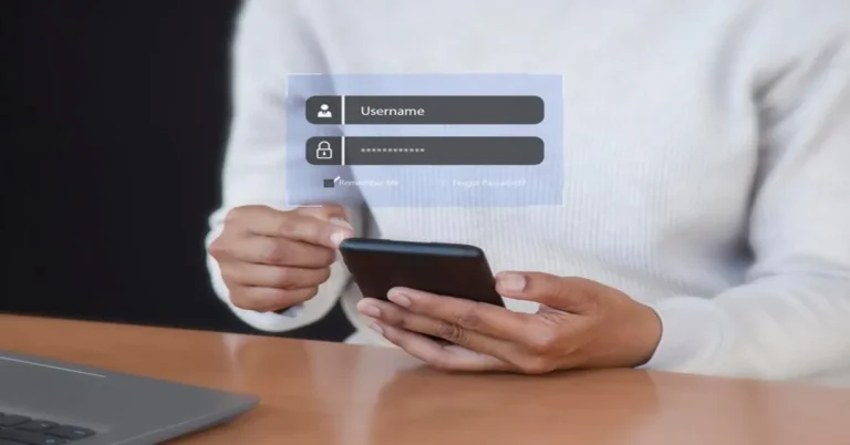 rTasks Login Guide Secure Access, Setup, and Troubleshooting