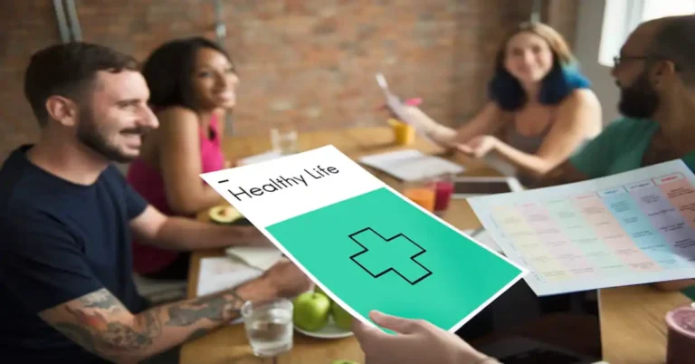 Mega-Personal.net health archives