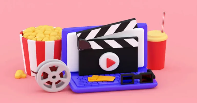 CinndyMovies
